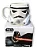 Caneca 3D Stormtroopper - Imagem 1