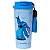 Copo Baker 500 ml - Stitch - Imagem 1