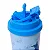 Copo Baker 500 ml - Stitch - Imagem 2