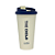 Copo Bucks 500 ML - Baby Yoda - Imagem 2