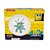 Breakfast Set Bob Esponja - Imagem 1