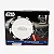 Breakfast Set Star Wars - Imagem 1