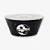 Breakfast Set Star Wars - Imagem 3