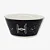 Breakfast Set Star Wars - Imagem 4