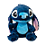 Pelúcia Stitch Premium Soft 46 cm de altura - Imagem 1