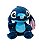 Pelúcia Stitch Premium Soft 46 cm de altura - Imagem 1