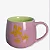 Caneca Maggie - Patrick Bob Esponja - Imagem 2