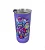 Copo Sky Térmico 500 ML - Friends - Imagem 1