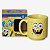 Caneca Mini Tina -Bob Esponja - Imagem 1