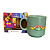 Caneca Mini Tina - Central Perk - Imagem 1