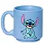 Caneca Mini Tina - Stitch - Imagem 1