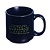 Caneca Mini Tina - Darth Vader - Imagem 2