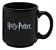 Caneca Mini Tina - Harry Potter - Imagem 2