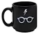 Caneca Mini Tina - Harry Potter - Imagem 1