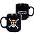 Caneca Mini Tina - Luffy Skull - Imagem 1