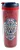 Copo Viagem 300ml  - Caveira Mexicana - Imagem 1
