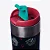 Copo Viagem Slim 300ml  - Cacique - Imagem 2