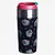 Copo Viagem Slim 300ml  - Cacique - Imagem 1