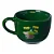 Caneca Sopa - Baby Yoda - Imagem 1