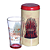 Copo Com Cofre - Game of Thrones - Imagem 1