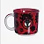 Caneca Tom - Spider Man - Imagem 1