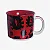 Caneca Tom - Spider Man - Imagem 2