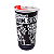 Copo Térmico sky 500ML - Star Wars - Darkside - Imagem 1