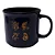 Caneca Tom - Hogwarts - Imagem 2