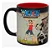 Caneca mágica - One Piece - Imagem 1