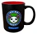 Caneca mágica - One Piece - Imagem 2