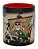 Caneca mágica - One Piece - Imagem 3