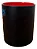 Caneca mágica - One Piece - Imagem 4