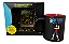 Caneca mágica - One Piece - Imagem 5