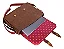 Laptop Case - Hogwarts - Imagem 3