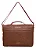 Laptop Case - Hogwarts - Imagem 2