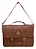 Laptop Case - Hogwarts - Imagem 1