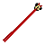 Caneta Divertida - Minnie - Imagem 1