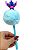 Caneta Pom Pom -Stitch Dengoso - Imagem 1