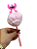 Caneta Pom Pom Stitch - Angel - Imagem 1
