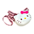 Bolsinha Hello Kit - Imagem 1