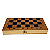 Jogo de Xadrez - Imagem 1