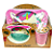 Breakfast Set Infantil - Unicórnio - Imagem 1