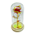 Rosa Encantada Bela e a Fera - Imagem 2