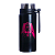 Garrafa Térmica 650 ML - Darth Vader - Imagem 1