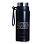 Garrafa Térmica 650 ML - Darth Vader - Imagem 2