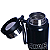 Garrafa Térmica 650 ML - Darth Vader - Imagem 3