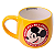 Caneca Maggie - Mickey Amarelo - Imagem 3