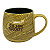Caneca Maggie - Groot - Imagem 2