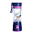 Garrafa Mixer 300 ML - Snoopy Bloom - Imagem 1