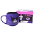 Caneca Maggie - Kuromi - Imagem 3